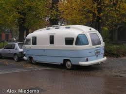 Pin On They Call Me The Wanderer