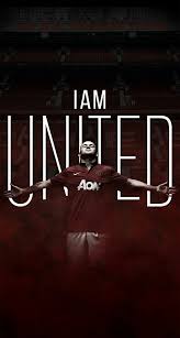 United One Love Manchester United Wallpaper Manchester United Fans Manchester United