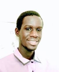 THE POWER OF PURPOSE