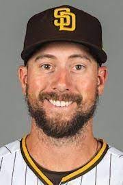 Kyle Mcgrath's Instagram, Twitter & Facebook