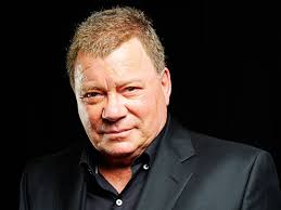 William shatner besides successful acting career, william is a writer. 25 Things You Didn T Know About William Shatner Hollywood Gulf News