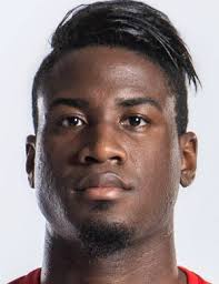 Sözleşmesinin bitmesine 1 yıl kalan brezilyalı stopere 4. Marcao Player Profile 2021 Transfermarkt