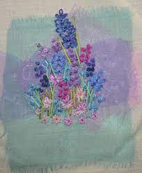 Join us with rowandean embroidery who bring us their beautiful embroidery kits at fantastic prices. A Little Bit Of Quiet Time Thecraftycreek