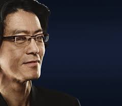 THE INTERNA TIONAL JOURNAL OF FILM & DIGIT AL PRODUCTION TECHNIQUES • SINCE  1920