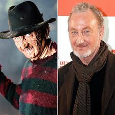 To the Master of all Horror and Nightmares" Happy and Blessed 75th Birthday  🎂 🥳 God Bless and fullfill all your dreams and wishes .... Robert Barton  Englund Born in 6th June 1947