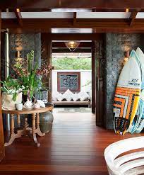 Villa bali sale network provides access to finest quality luxury real estate and bali property for sale to buyers around the globe. Inspired By Bali This Home Is Designed For Relaxed Living Queensland Homes Magazine
