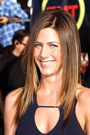 100 Jennifer Aniston ideas
