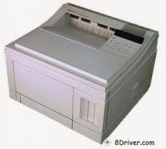 Hp laserjet pro 200 color m276 full feature software and drivers. Driver Hp Laserjet 4 Plus Printer Download Install Guide