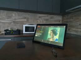 Allview Viva Home Review: tabletă ...