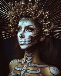 México en Imágenes