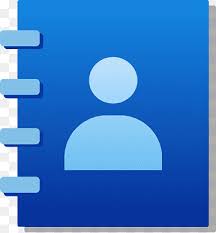 You might need to begin with the coloring and see what it can do to help your tension, stress and anxiety, joy and basic stability. Iphone Mandala Coloring Pages Computer Icons Android Contact Blue Angle Electronics Png Pngwing