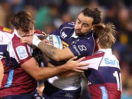 Desnudas en el rio xxx