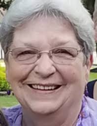 Bridges-Stocker-Fraley Funeral Home