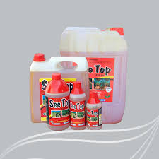We did not find results for: Seetop 525 Sl Petrosida Gresik Official