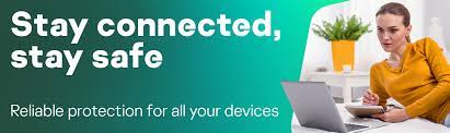 Keep conversations on the dating platform scammers will quickly try to move the conversation to email or text, saying their subscription is about to end or they don't log onto the dating app frequently. Online Dating Research Statistics Scams Pros And Cons Kaspersky Official Blog