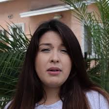 @CalEndow's video Tweet