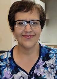 Search Mary Rodriguez Obituaries and Funeral Services