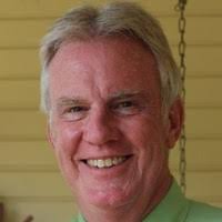 David Morse Email & Phone Number