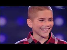 Aidan Davis Workshop