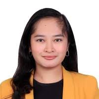 9 "Adrian Dacanay" profiles