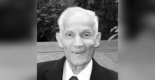 Glenn Edward Mott Obituary