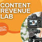 Content Revenue Lab event image