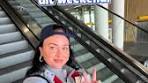 10 rommelmarkten dit weekend! 1. Mega Vlooienmarkt ... - TikTok