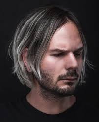 99 ($2.36/fl oz) get it as soon as tue, mar 30. 70 Best Hair Dyes For Men Men S Hair Color Trends 2021 Colorful Hairstyle Ideas For Men Men S Style