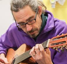 art • gardens • music • fundraising heroes