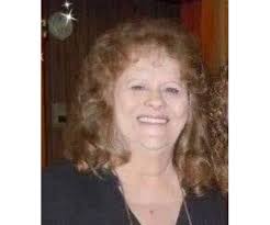 Sherry Redmond Obituary (2019)