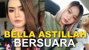 Berakhir sudah ikatan rumah tangga pasangan penyanyi aliff aziz dan bella astillah. Talak 1 Bella Astillah Aliff Aziz Mengalah By Donivia Channel