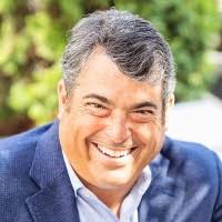 200+ "Mankoff" profiles