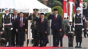 Mengisi Kemerdekaan Dengan Kegiatan Positif Di Momen Hari Pahlawan Lifestyle Liputan6 Com