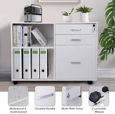 Maybe you would like to learn more about one of these? All In High Quality And Low Price Tusy Office Cabinet 3 Drawer File Cabinets With Lock Printer Stands With Storage Shelves File Cabinet For Home Office Black Kitchen Dining Factory Direct