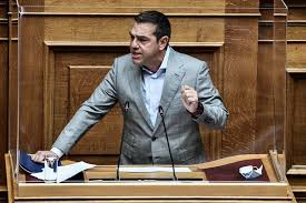 Jun 19, 2021 · ανακοίνωση από το αρχηγείο της αστυνομίας για τον συνδικαλιστή τρέχουν οι εξελίξεις σε όλα τα μέτωπα για το έγκλημα στα γλυκά νερά και και την εξιχνίασή του, καθώς η αστυνομία διέταξε εδε για τον συνδικαλιστή σταύρο. L4h3o9czodkxgm