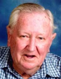 William Welborn Brailsford III