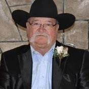 Search Ronald Merrill Obituaries and Funeral Services