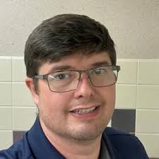 Quail Ridge Golf Club