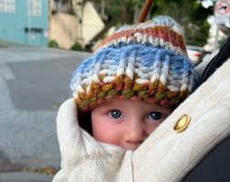 Anne Keil's favorite items