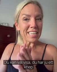 Detta är helt gratis och VÄLDIGT enkelt! Gör det så fort du anar att det  börjar komma 💪🏼, Detta några gånger om dagen plus nässpray = amazing!!!,  Sen får jag lägga till att jag boostar mig bra med ...