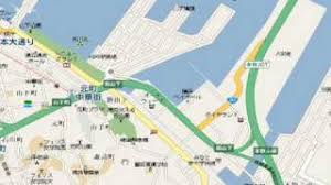 Google マップのルート案内で快適ドライブ Youtube