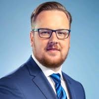 10+ "Andy Gram" profiles