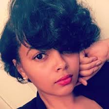 La-Keisha Person (keishabianca)