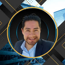 Si tienes información para localizar a Ybo Pulido Ferrer, comunícate con la  Fiscalía CDMX y/o Comisión de Búsqueda de Personas CDMX mediante los  siguientes números telefónicos: ☎️ 55 5484 0430 ☎️ 55