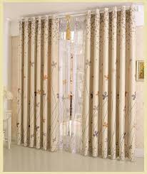 Whether you want inspiration for planning dining room curtains or are building designer dining room curtains from scratch, houzz has 286 pictures from the best designers, decorators, and architects in the country, including bridger steel, inc and restyle group interiors. 2021 New Arrival Rustic Window Curtains For Dining Room Kitchen Blackout Curtain Window Treatment Drapes Home Decor From Bigmum 14 4 Dhgate Com