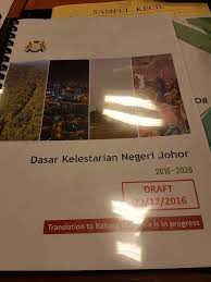 Jelajah pulau samosir dan danau toba. Ø¨ÙˆÙ„ØªÙŠÙ† Ø¬ÙˆÙ‡Ø± Ar Twitter Exco Johor Hari Ini Mempengerusikan Taklimat Akhir Daraf Dasar Kelestarian Alam Sekitar Johor Di Iskandar Puteri