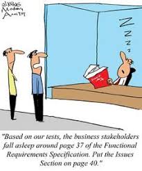 Business Analyst Comic Google Search Business Analyst Humor Business Analyst Manager Humor