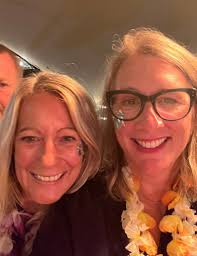 Rachael Brownrigg (@rachael.brownrigg.33) • Facebook