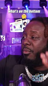 hello hello please please Mr Billy Carson brother from another mother will  wake you up so clearly