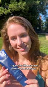 Fair skin? No problem. Breakouts? Not here., Serve up SPF confidence in our  Head-to-Toe Hydrating Sunscreen—lightweight, breakout-free, and made for  beach days (and every day!)., ☀️ No white cast, 💙 ...